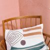 Textiles LRNCE | Karoo