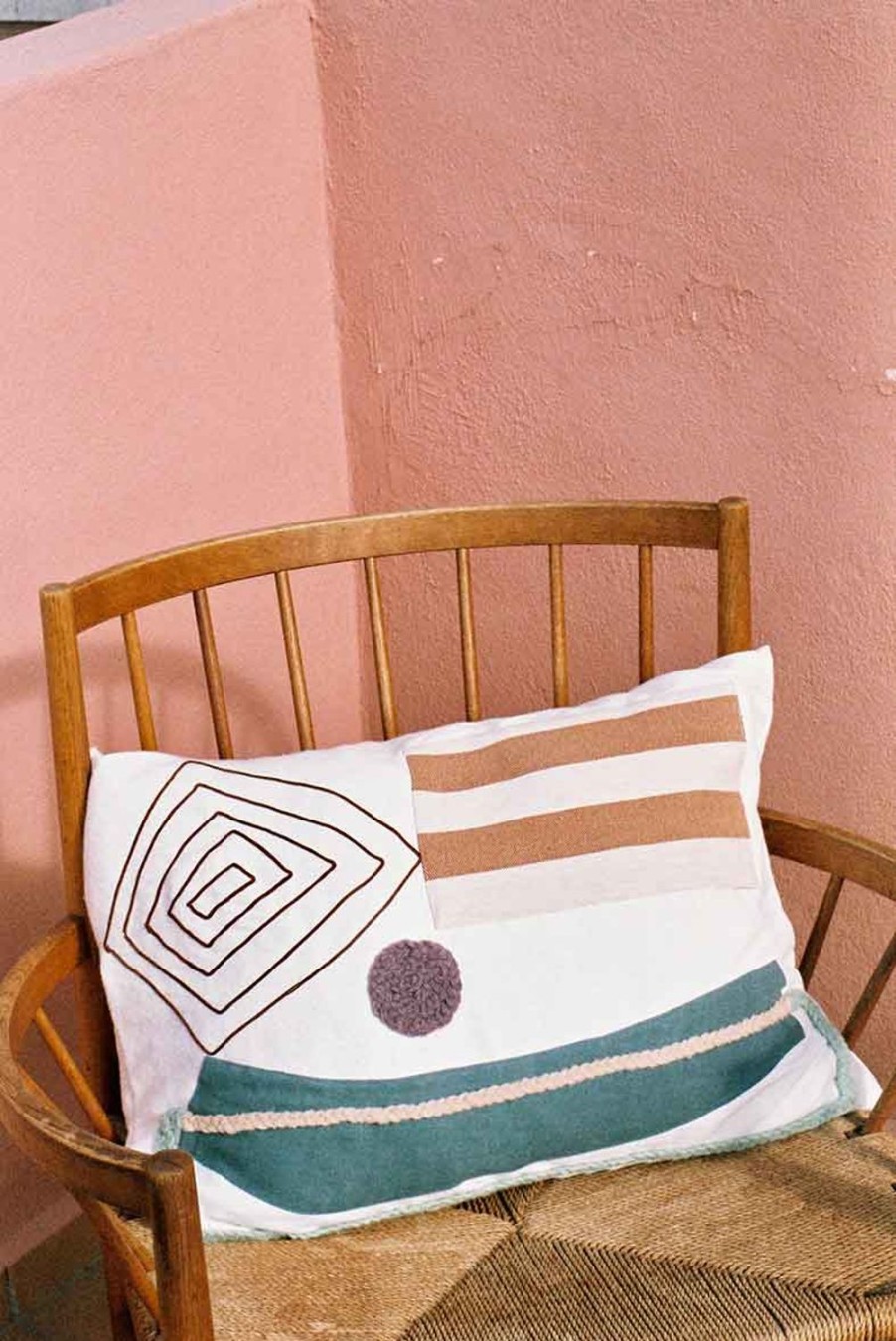 Textiles LRNCE | Karoo